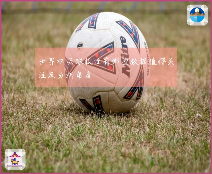 世界杯买球投注有哪些数据值得关注及分析角度
