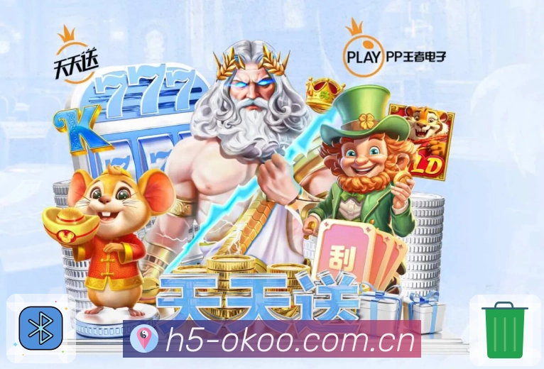 澳客APP 体育赛事宣传图
