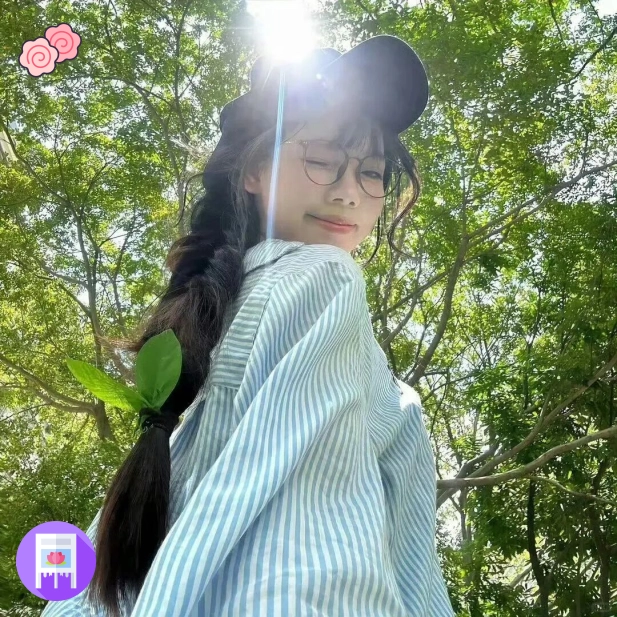 头像